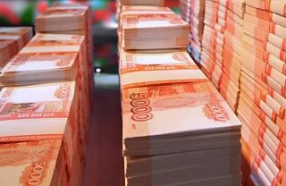 🔥 Пять отраслей с самыми высокими зарплатами в России
