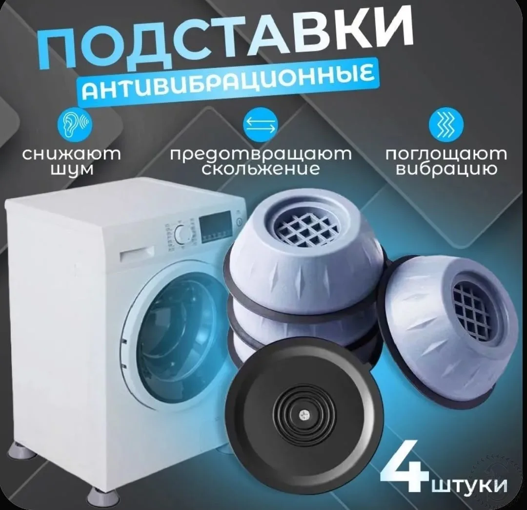 https://vk.com/photo-184814919_492862971