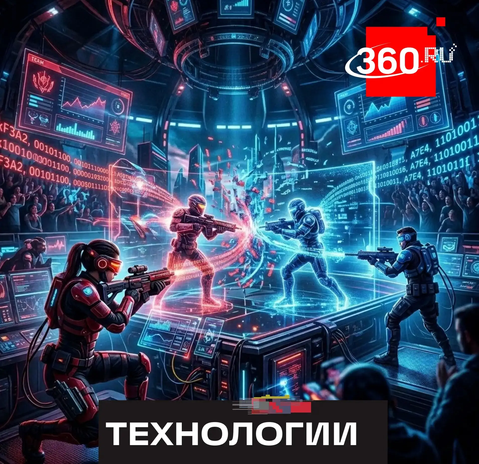 Лучшими оказались ростовские «Черепахи ДГТУ». В Подмосковье состоялся первый Кубок Росс...