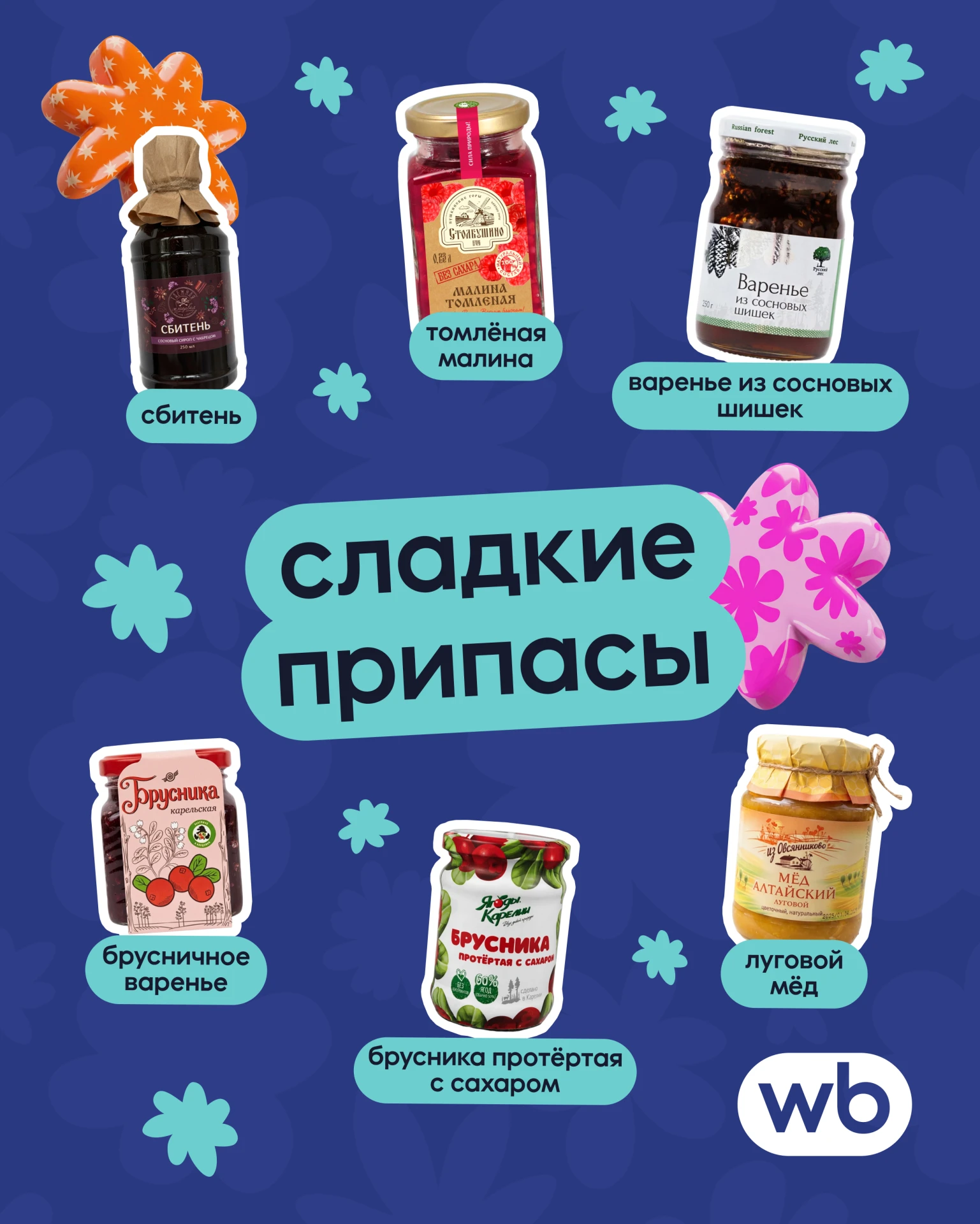 А не пора ли нам подкрепиться? 🍒