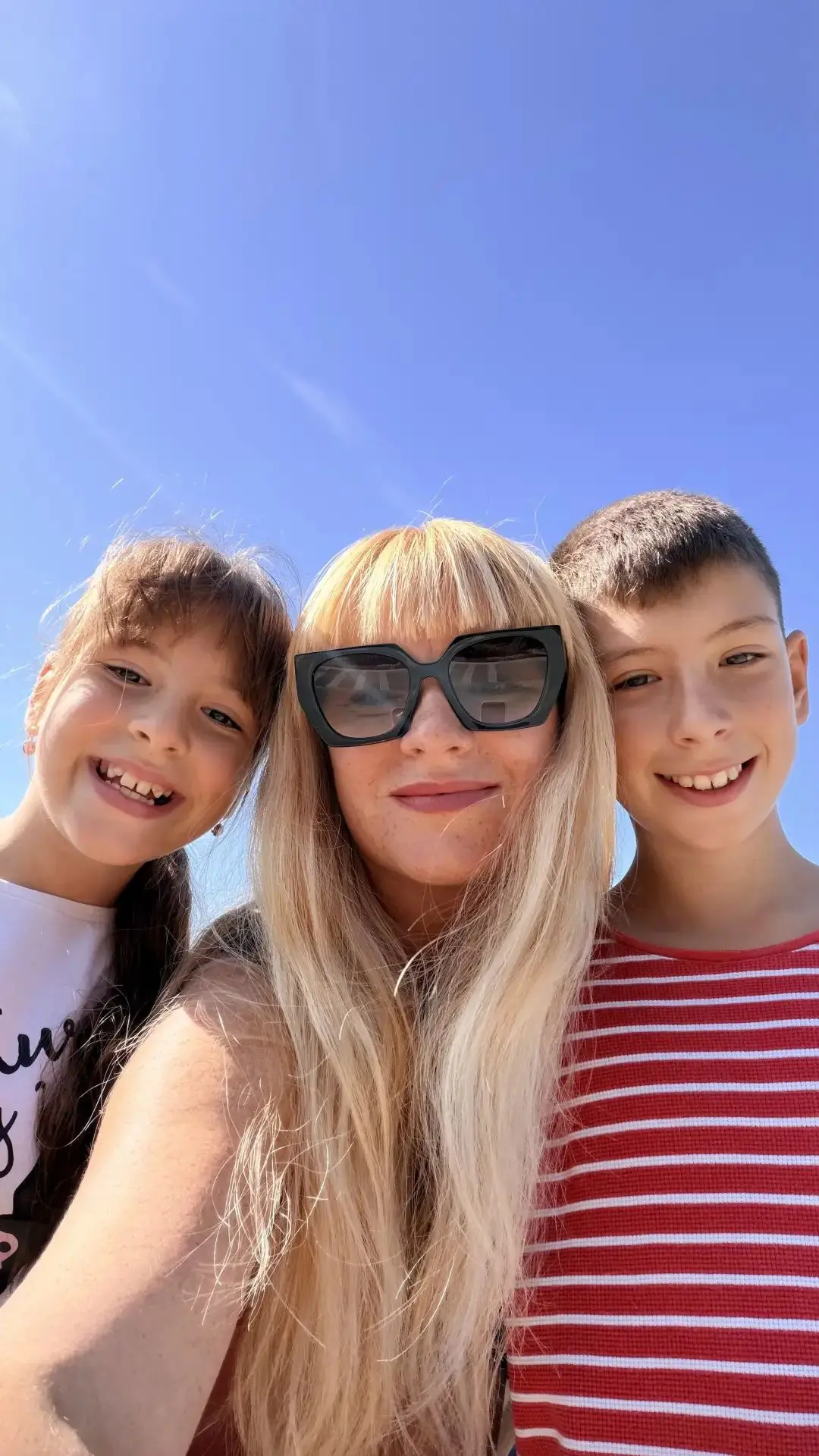 😁Даже осел не спасет от штрафа в Турции