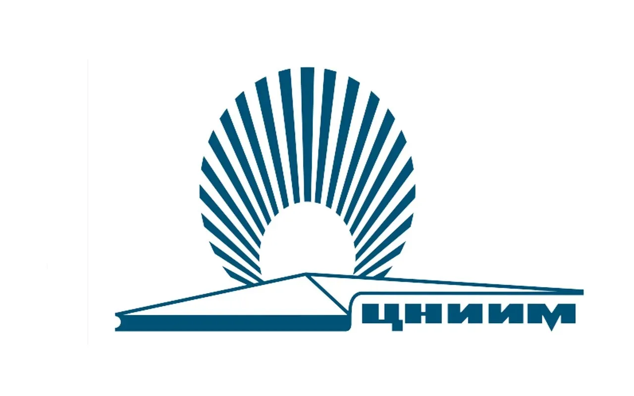 Вакансии АО «ЦНИИМ»:
