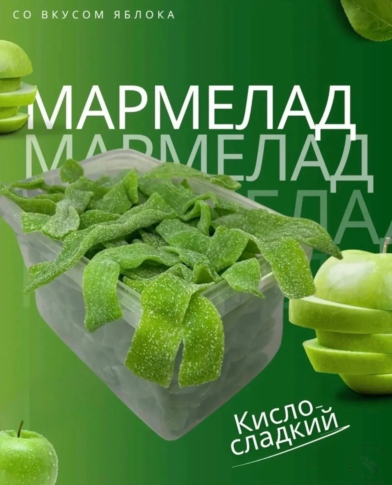 https://vk.com/photo-184814919_492922923