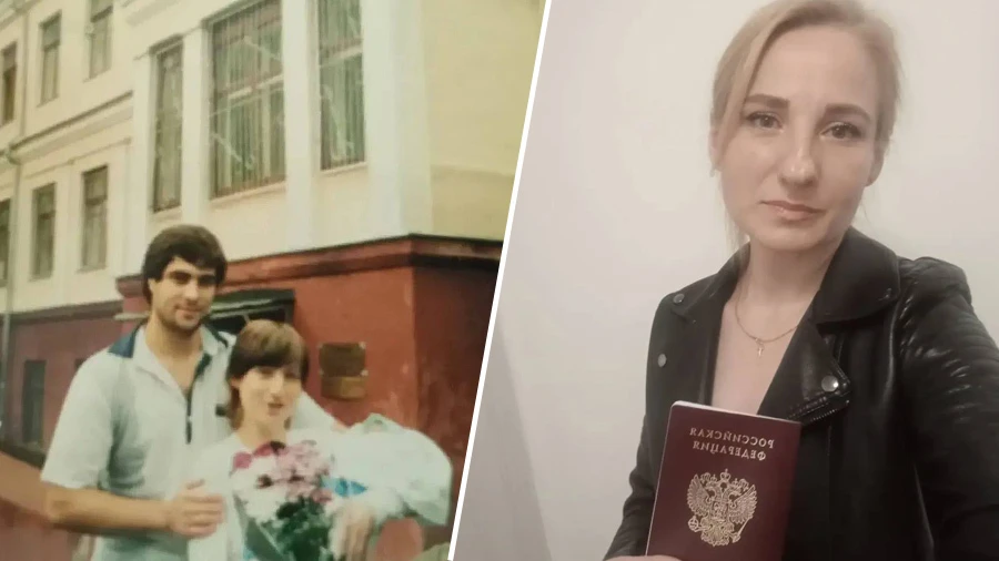 ⭐ Рада сообщить, что еще одна героиня проекта «Не один на один»  –  Александра Чесноков...