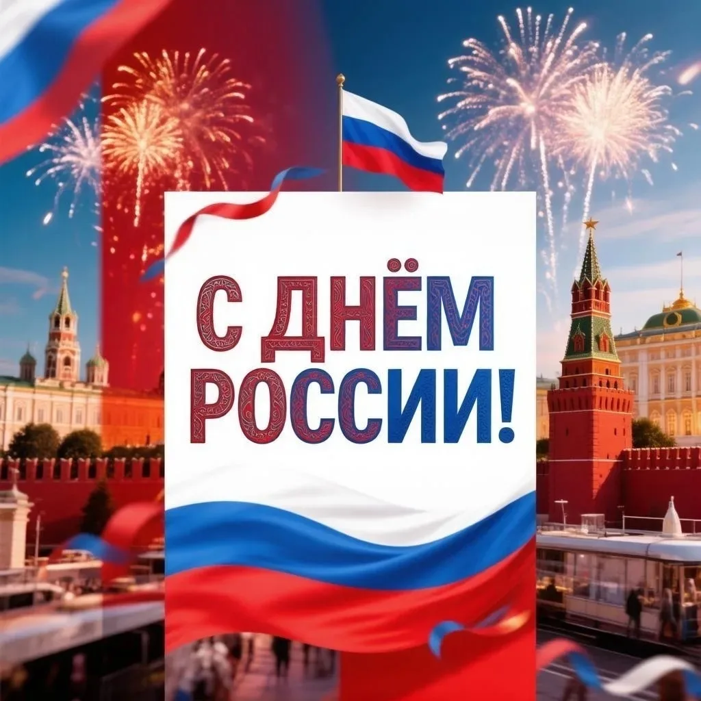 Дорогие подписчики и посетители!🤍️💙❤️