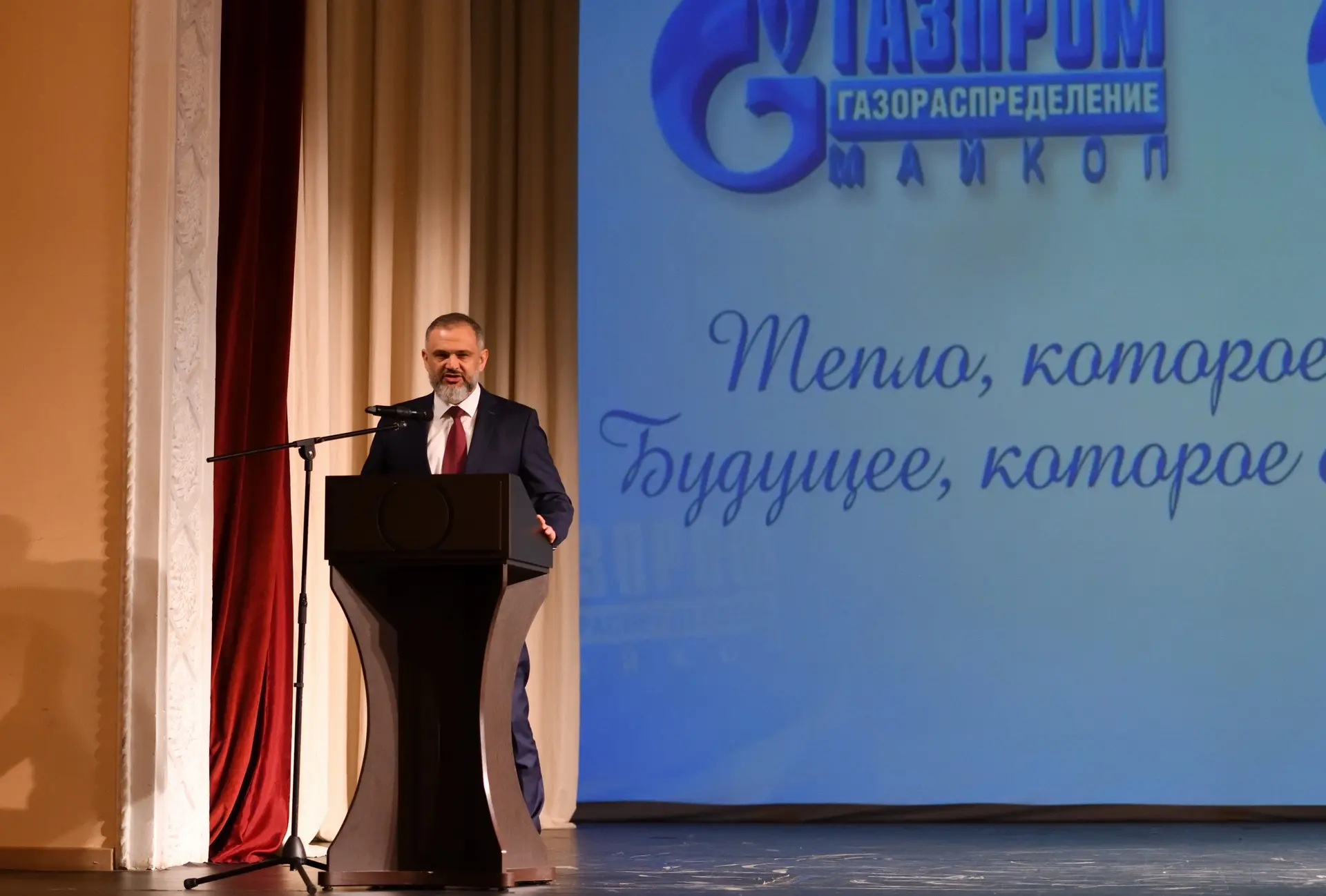 Сегодня в Пушкинском народном доме вместе с зампредседателя Госсовета-Хасэ Адыгеи Эдуар...