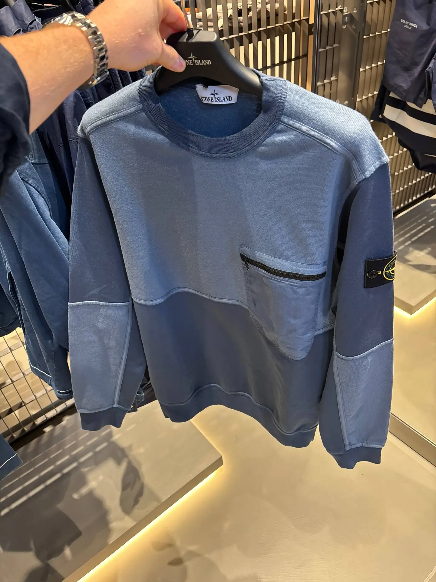 16.800 ₽
