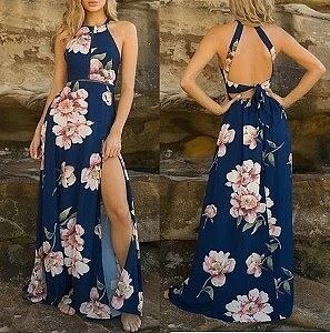 Платье. Выкройки.👗