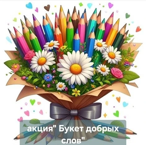 #Росдетцентр #НавигаторыДетства #НавигаторыДетства46 #ДеньУчителяНД  #ДвижениеПервых46
