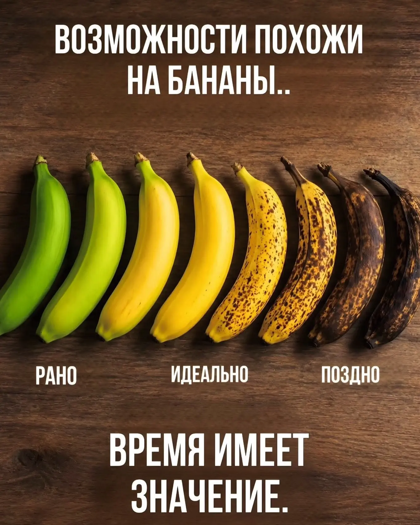 Первый шаг — самый важный, и мы сделали его максимально легким для Вас. Заберите беспла...