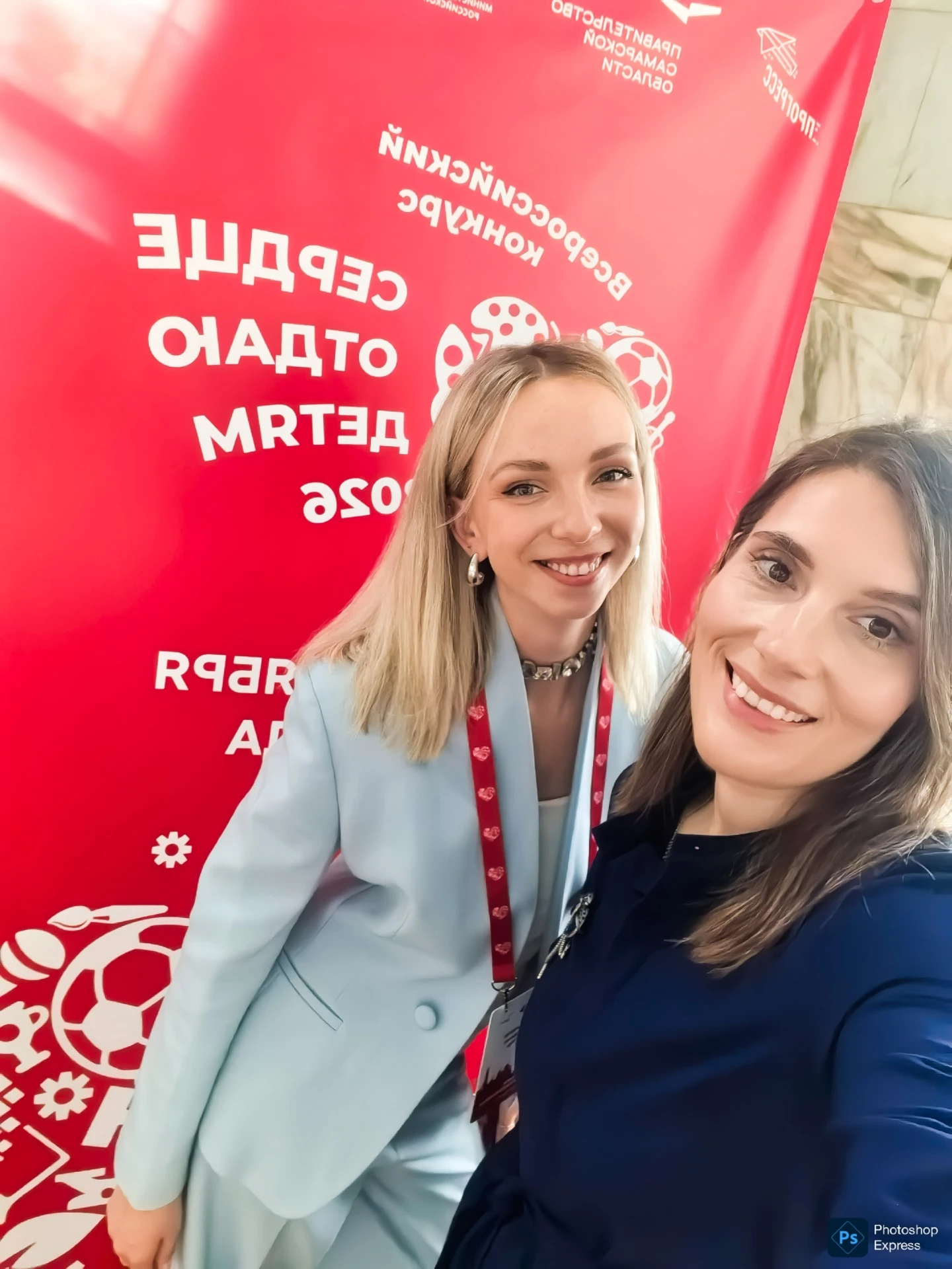 ЯРОСЛАВСКАЯ ОБЛАСТЬ ДЕРЖИТ КУЛАЧКИ ✊