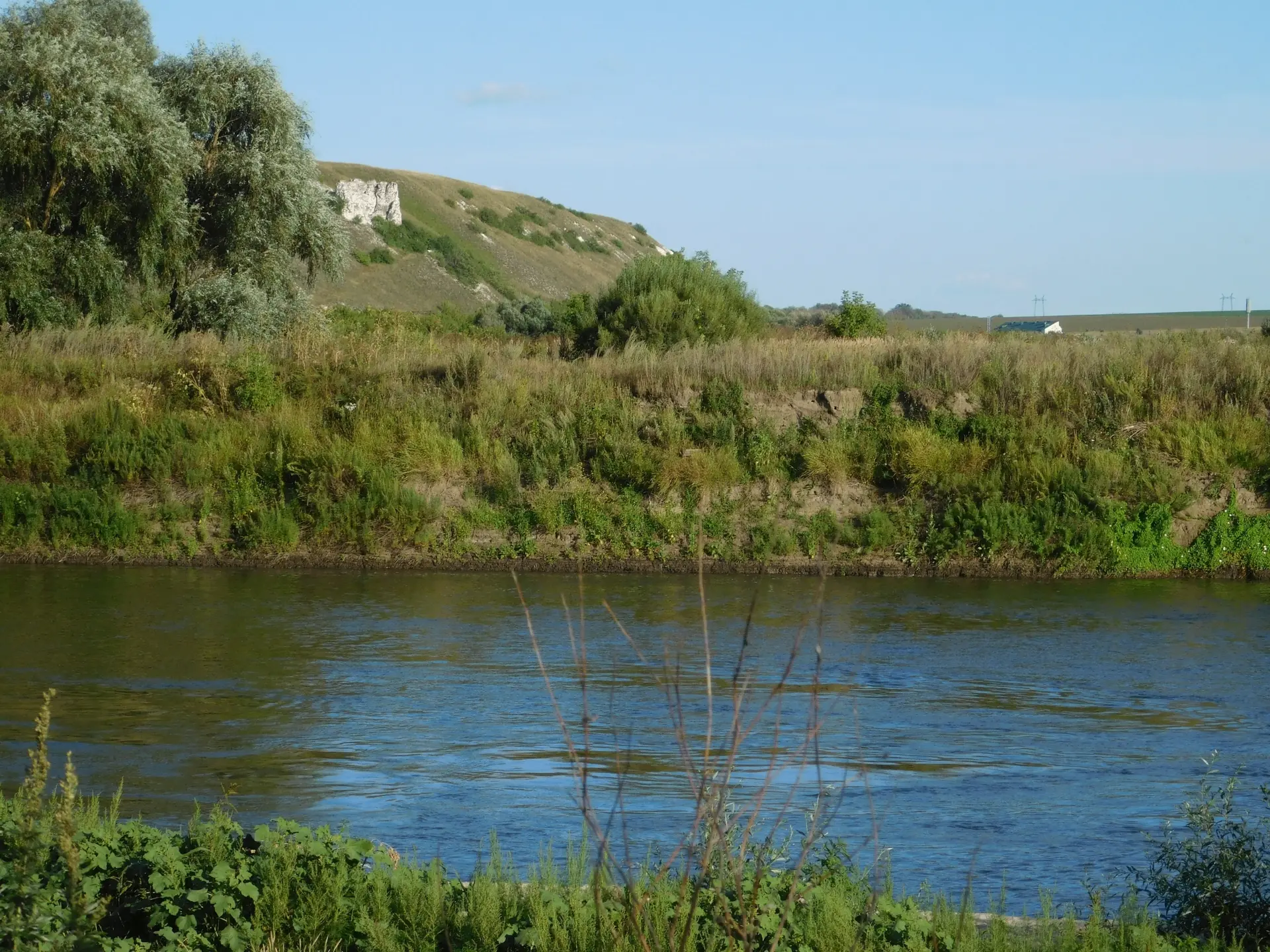 18 августа в нашей стране празднуется День географа 🌿