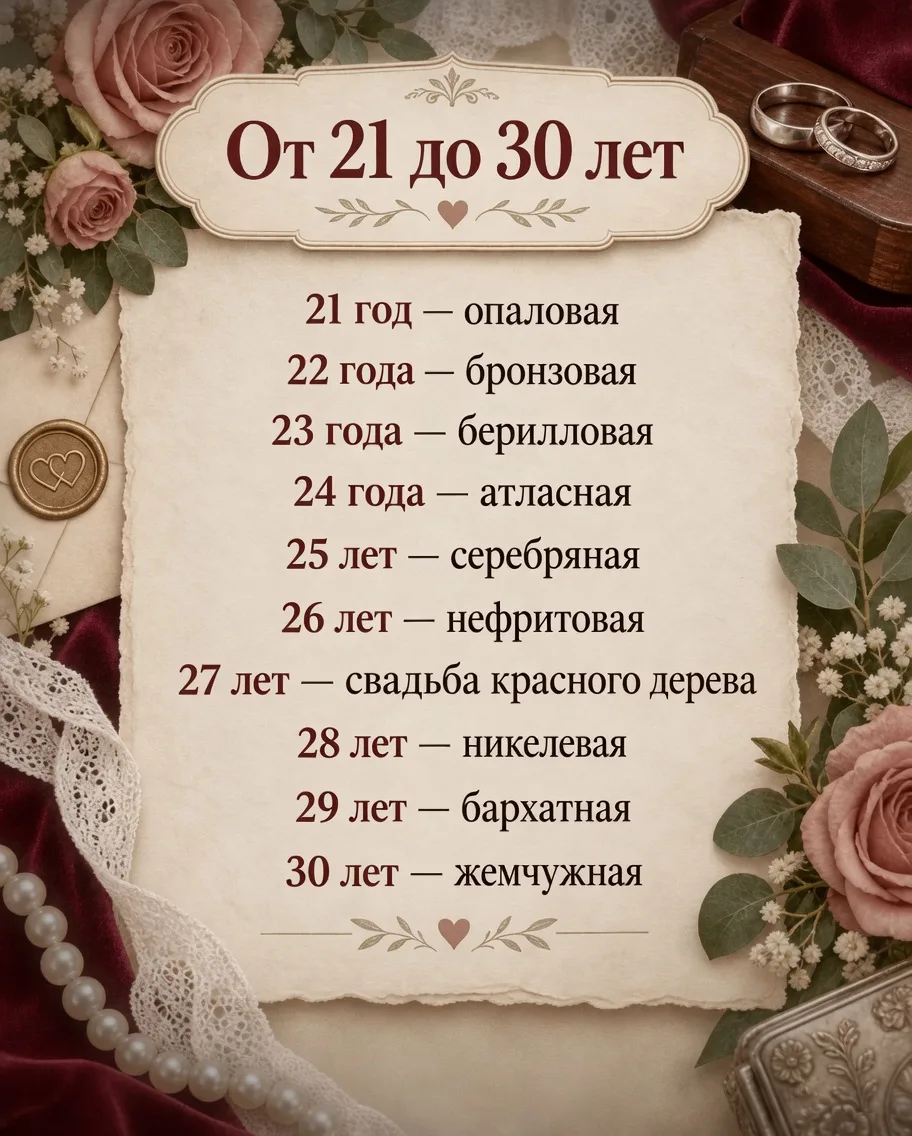 А вы знали?