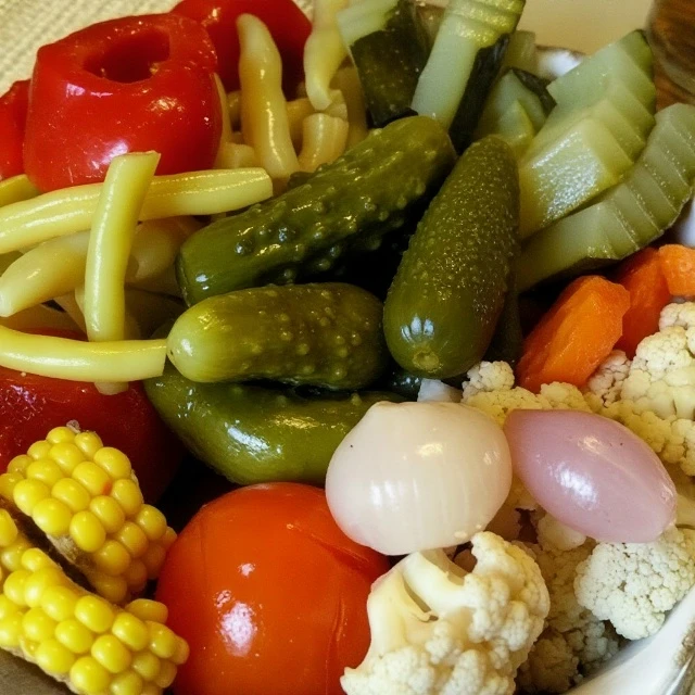 🥒⛔🚽Овощам не место в канализации!