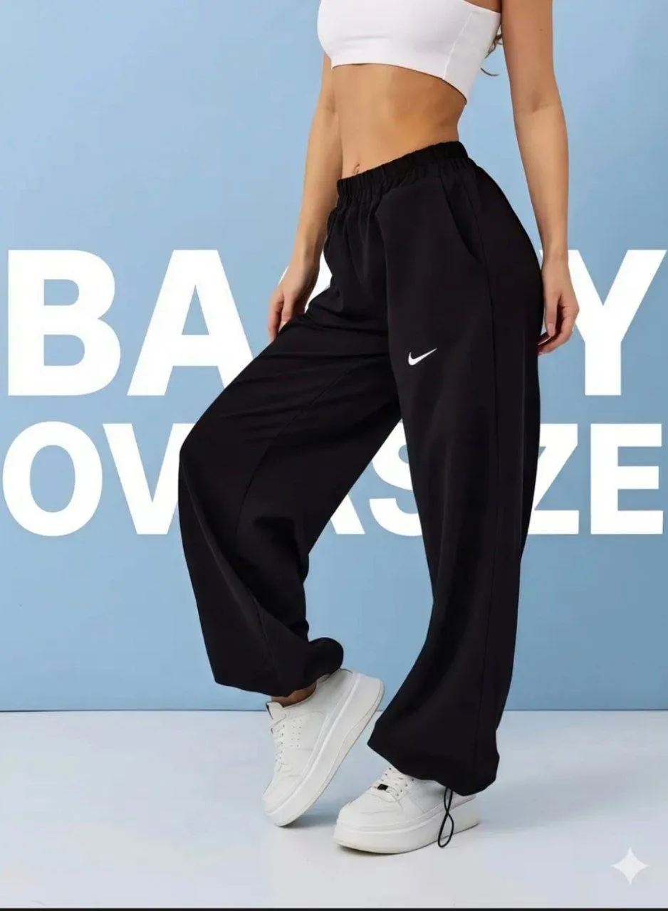 🛍️Находки  до 1500₽🛍️

🌺брюки-1222₽; ссылка✓ 
🌺бальзам-396₽; ссылка✓ 
🌺помада-376₽; ссылка✓ 
🌺