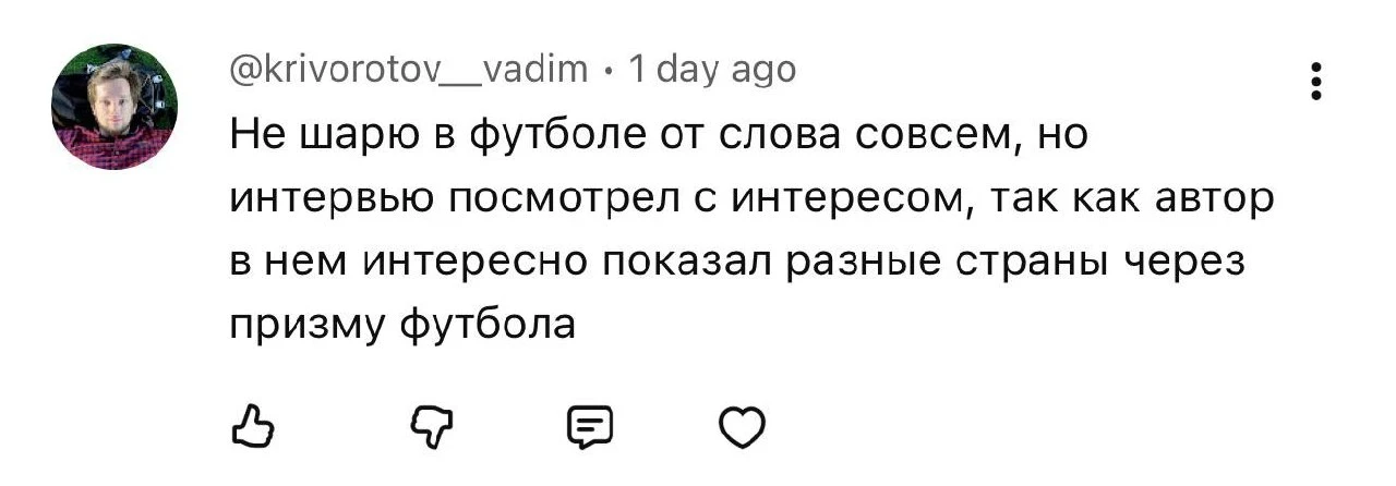 https://t.me/c/1797188753/2591