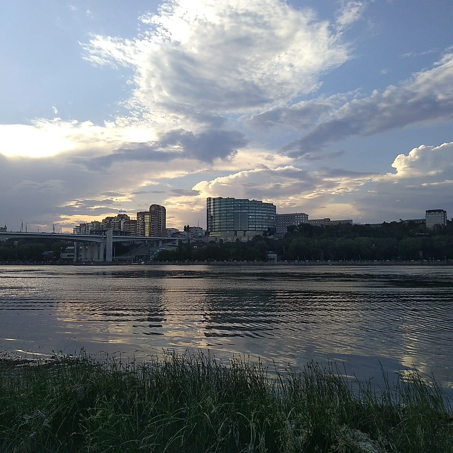 🏖 Ростов-на-Дону ... 9.08.2026...
