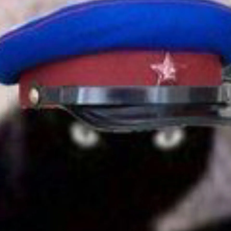 На блокнот