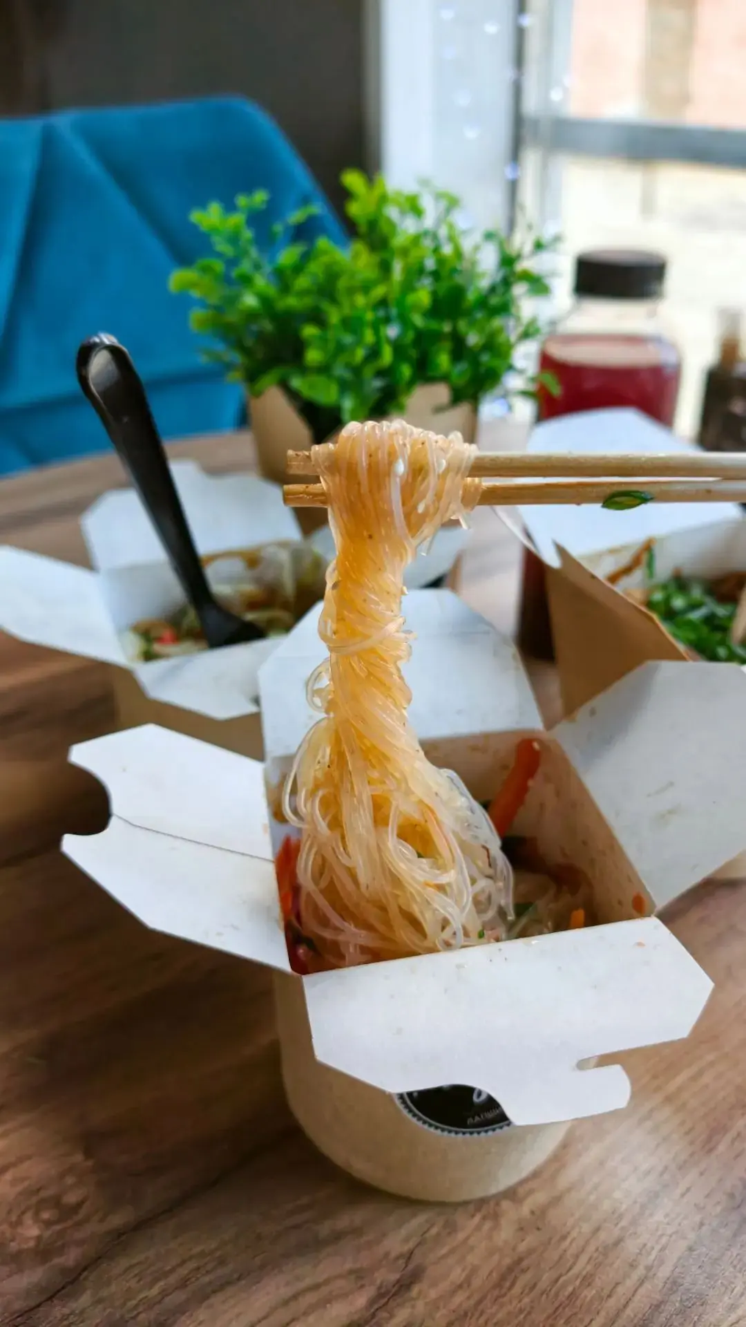 ❗Мастхев на пятницу - это вкусный завтрак, плотный обед и легкий ужин. Все это есть в н...