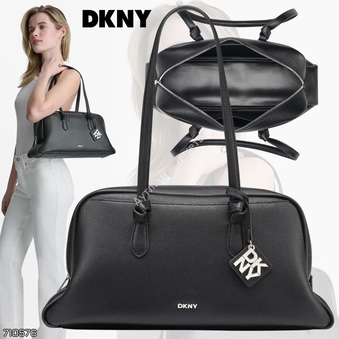 DKNY 🇺🇸
