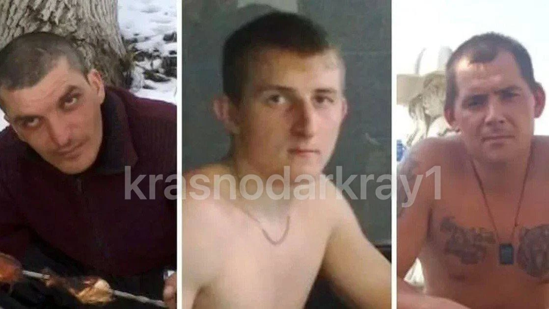 ⚡️⚡️Последнее слово обвиняемых по делу аниматоров: Кеворкян в последнем слове отверг обвинения в уби