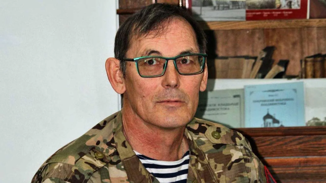 Поздравляем с днём рождения Александра Ильича Жигжитова!  Сегодня день рождения отмечает Александр И