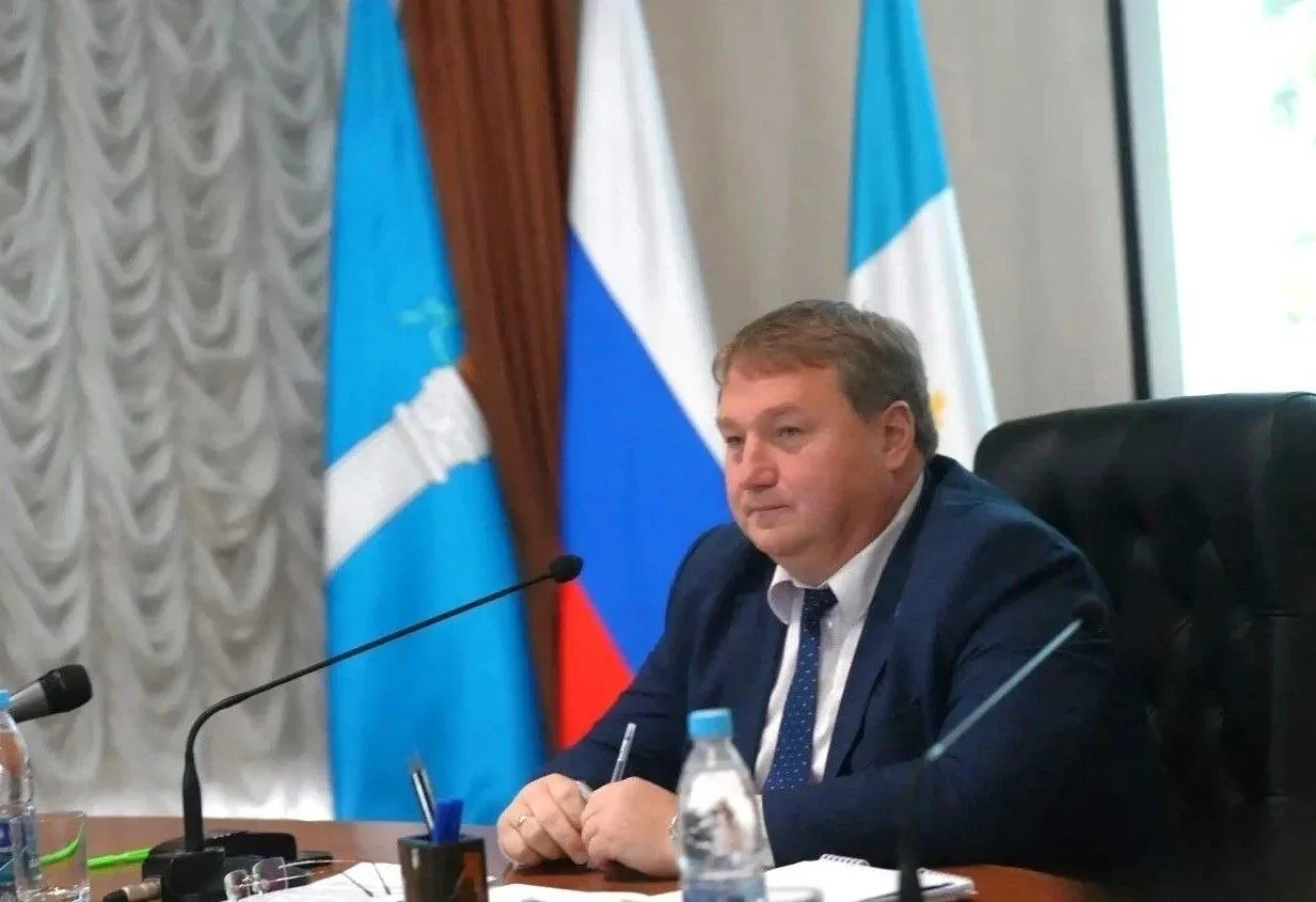 Штаб по развитию Ульяновска – главное: