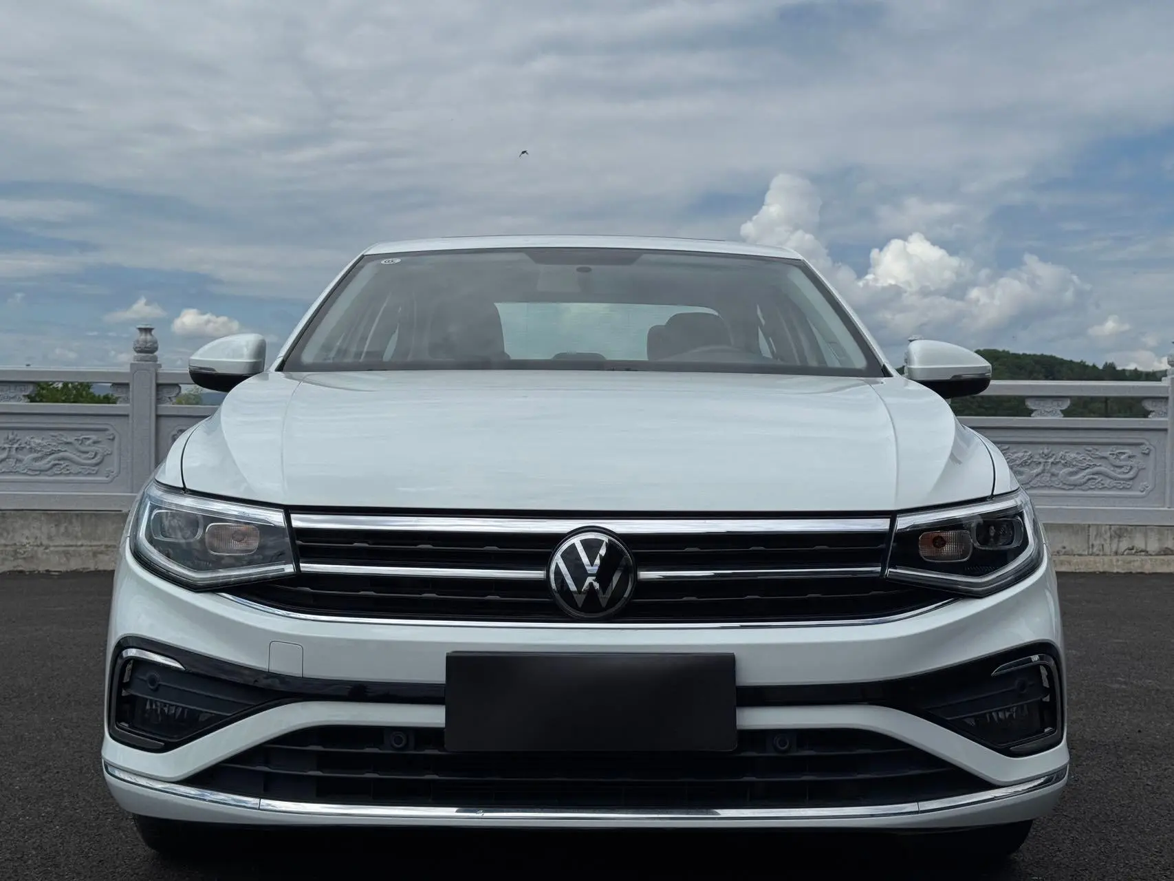 🇨🇳 АВТО ИЗ КИТАЯ

🦘 Volkswagen Bora

Год выпуска: 2022
Двигатель: 1.2Т
Мощность: 116 л.с
Пробег: 