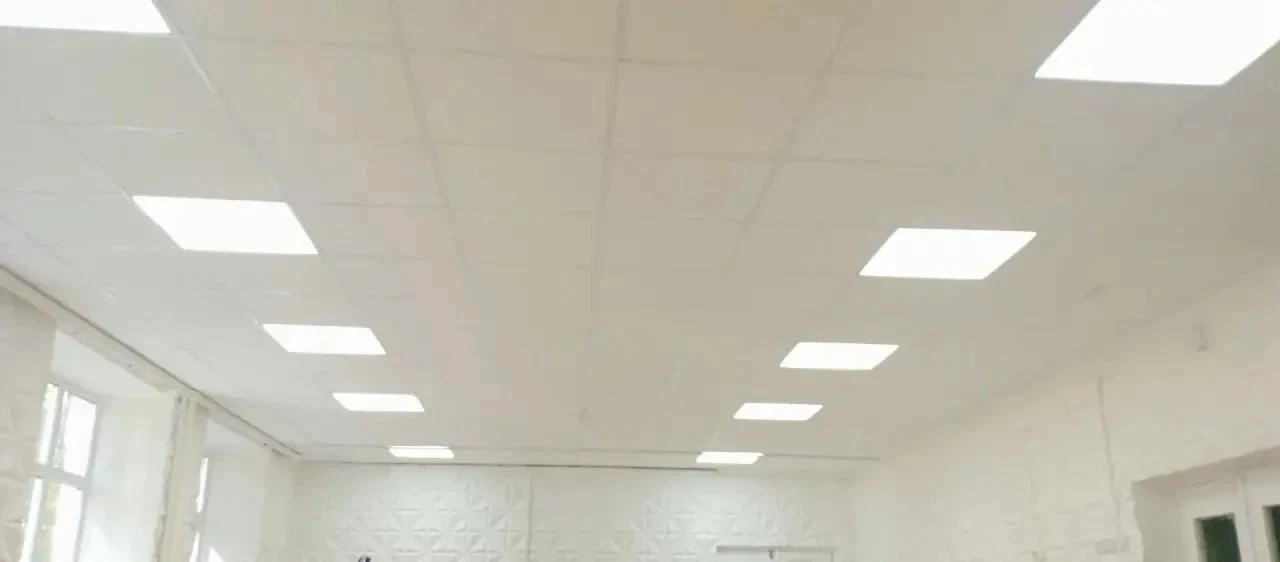 Дорогие наши родители!