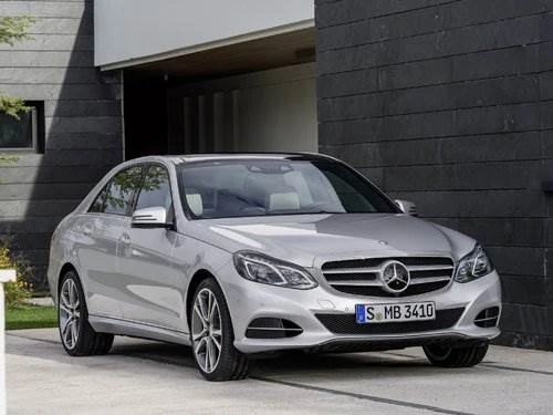 Прошивка Mercedes E-class EDC17CP46 10SW064969 6429037716 CR60-642LS-9GLO-Ch4_Q2-212SA-...