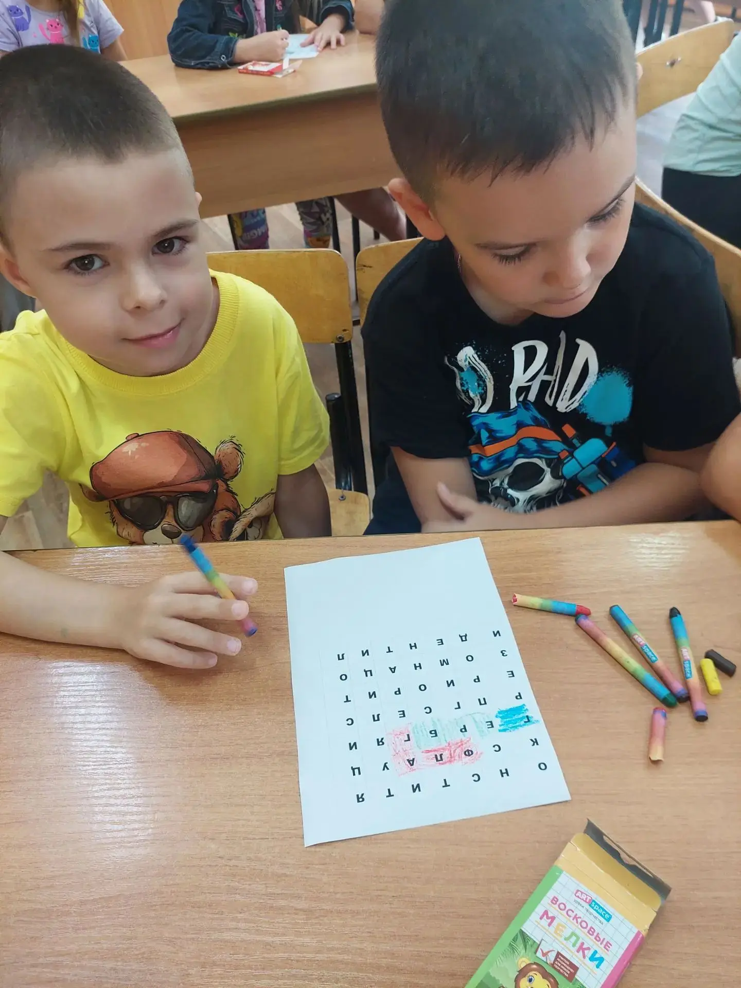 #школа1_spd
#пришкольныйлагерь
#лагерьОдуванчик
#лето2026
#деньфлагаРФ