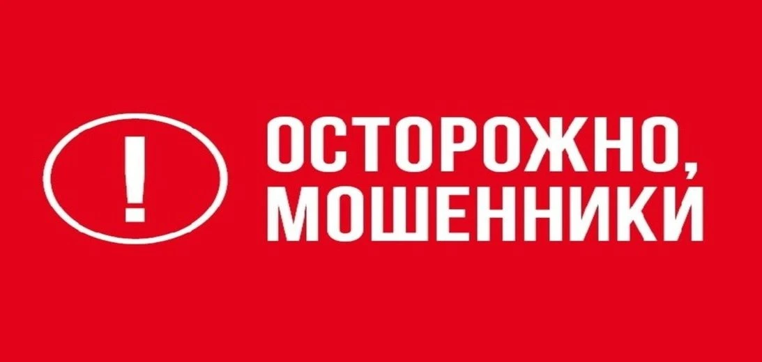 Почему дети помогают мошенникам грабить своих родителей?

В Екатеринбурге добычей аферистов стали зо