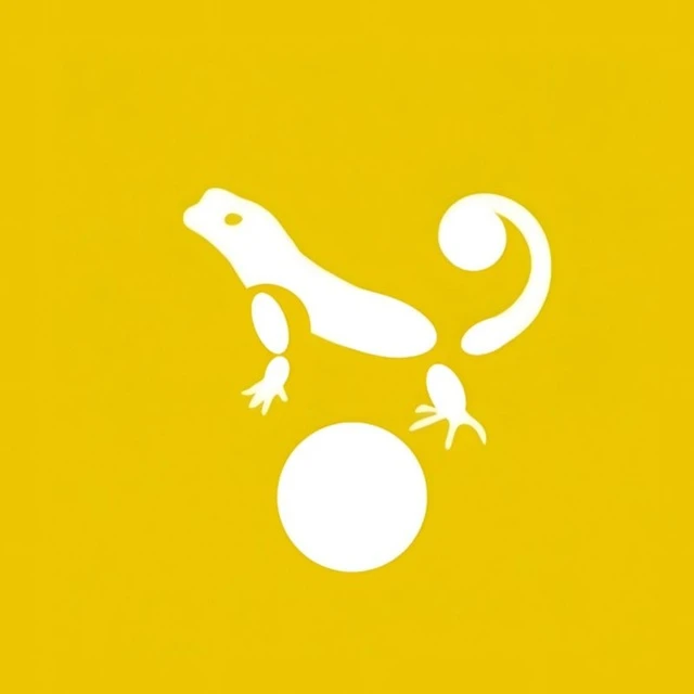 🦎 Зачем этот канал?
Поток - это место, где собирается опыт разных людей.

У каждого есть своя истор