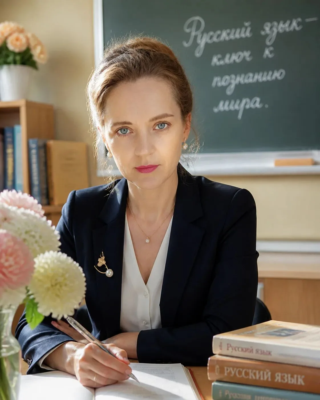 Уважаемая Ирина Анатольевна!