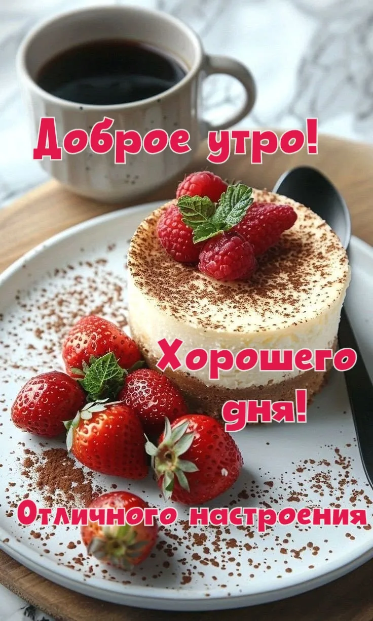СОЛНЕЧНЫЕ ОТКРЫТКИ