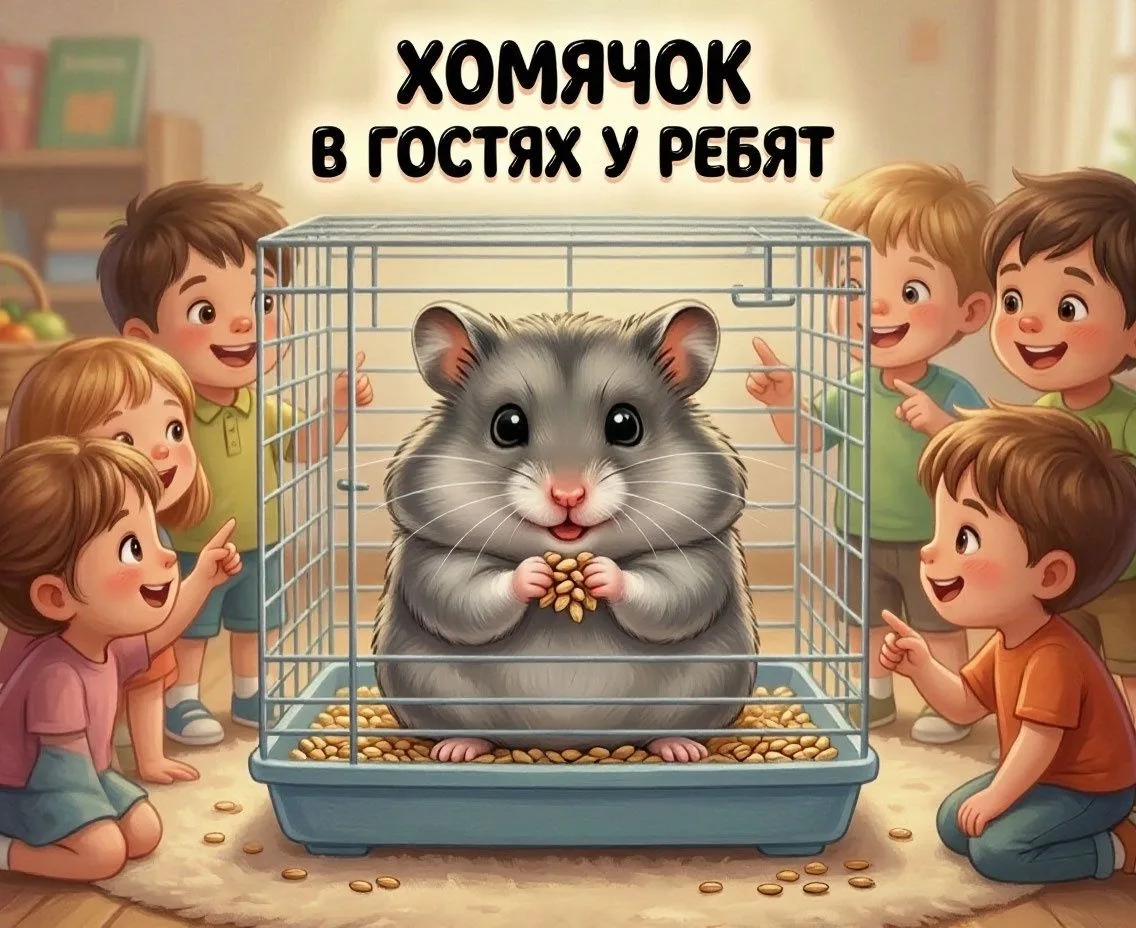 В группе «Капелька» живут очень любознательные ребята! 💧 Наши маленькие исследователи ...