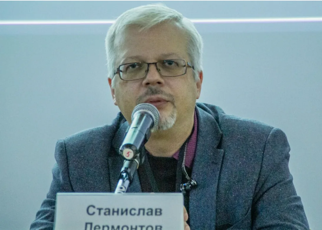АПСС выступит с докладом в рамках деловой программы выставки «Электро-2026»