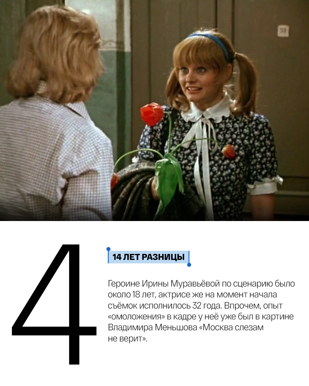 Изображение 5 к публикации «СМОТРИМ»