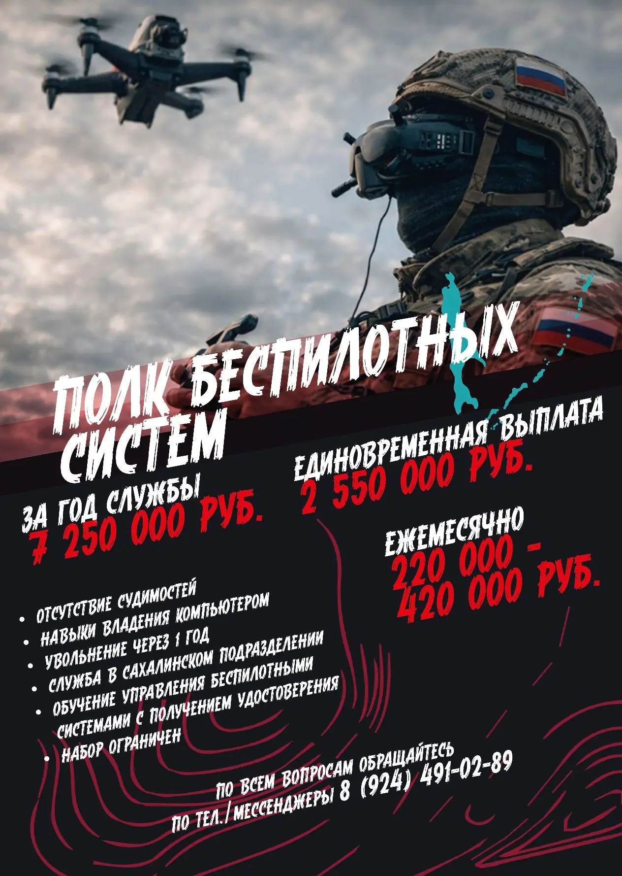 Обучение оператора БПЛА 🎮 Обучение профессии оператора беспилотных летательных аппаратов (БПЛА) - эт