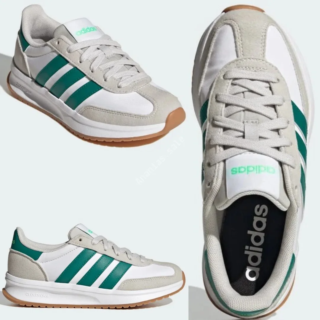 🌟adidas🌟