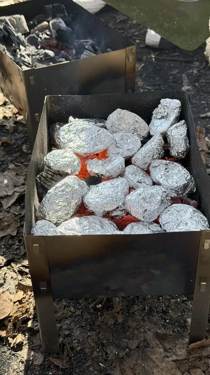 Сегодня ученики 5 В класса со своим классным руководителем Олениной Еленой Витольдовной совершили не