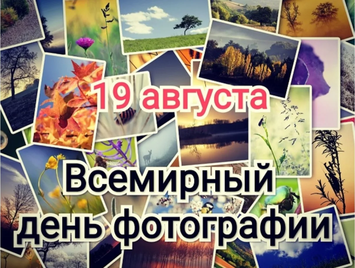 🎉🎉🎉Дорогие участники медиацентра «Медиа85»  УУКЖТ ИрГУПС и уважаемая Юлия Юрьевна! П...