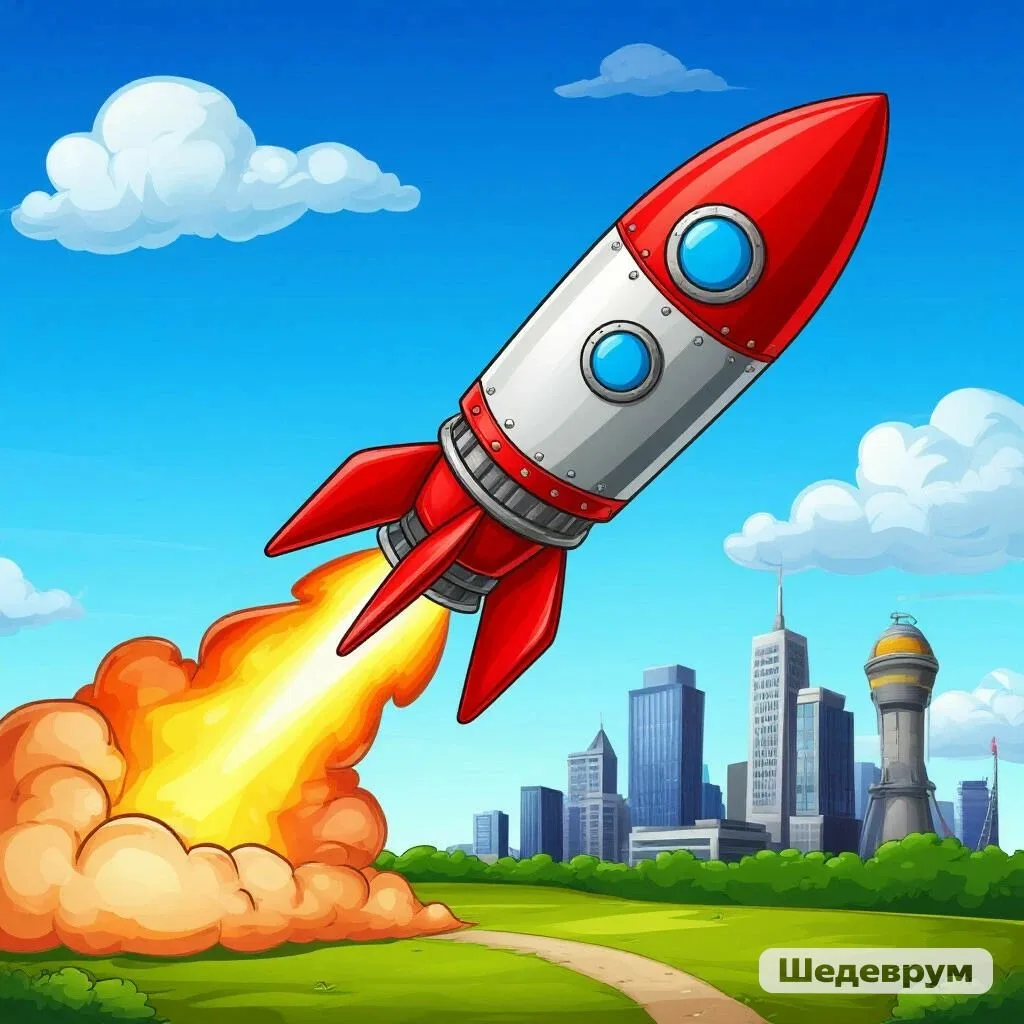 > **Привет! 👋**
> 
> Я электрик из Челябинска. Здесь я на своём примере показываю, как рабочий чело