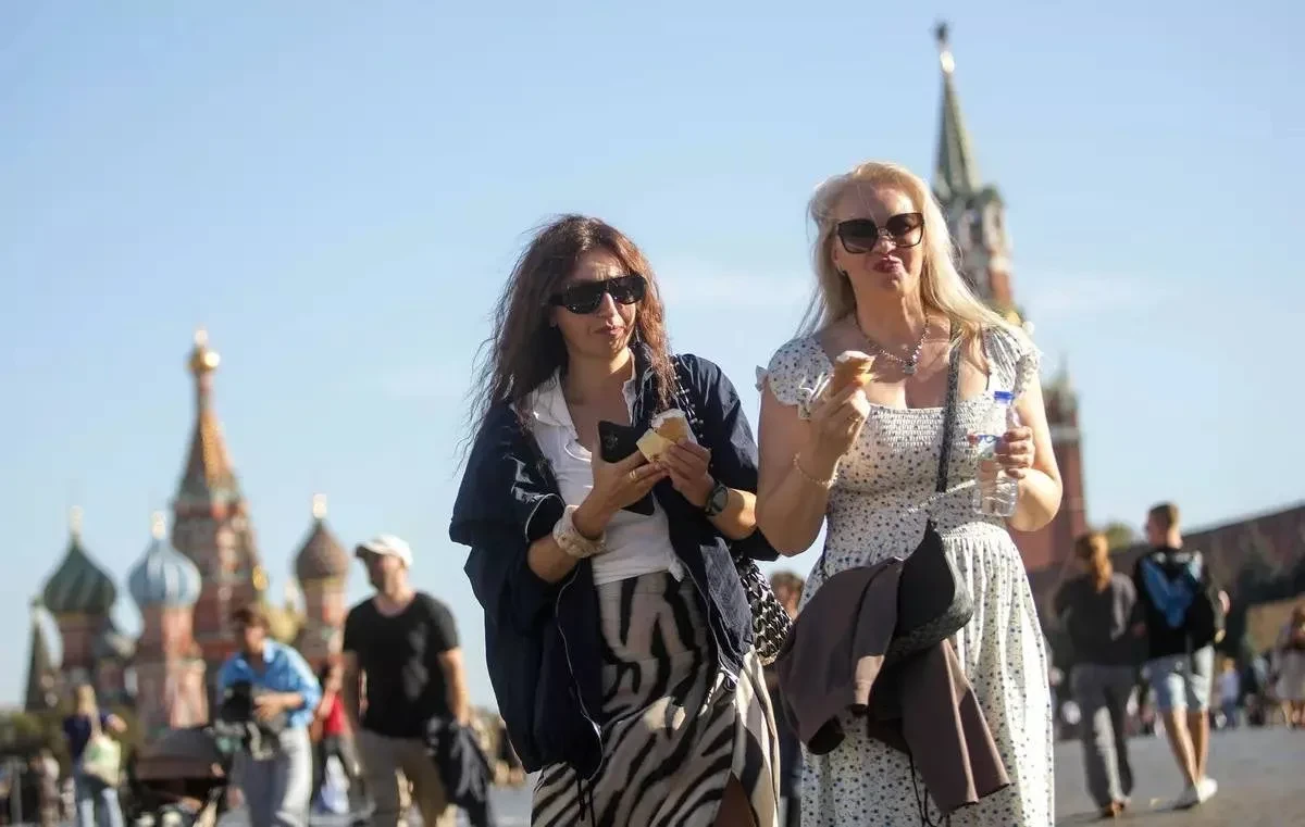 🍦⁠ Диетологи рассказали, сколько можно есть мороженого

Специалисты советуют взрослым ограничиться 