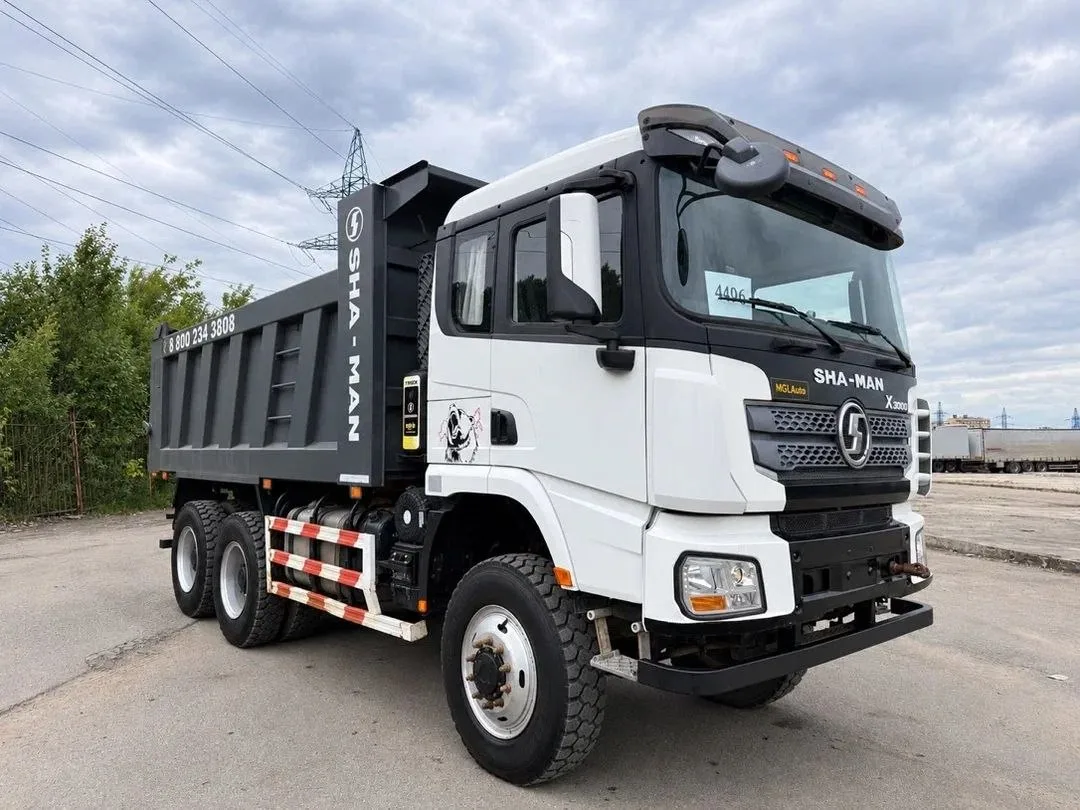 🚛🚛‼️Новинка недели ‼️