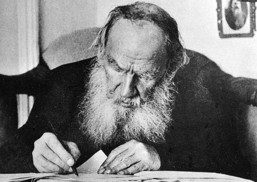Я никак не могу привыкнуть к мысли, что я старик. Всё удивляешься, почему с тобой говор...
