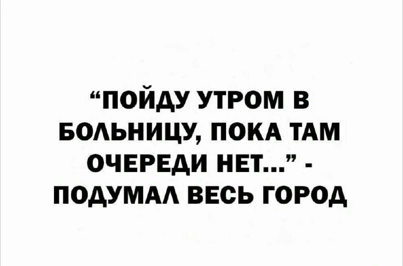 ВИШНЯ 🍒