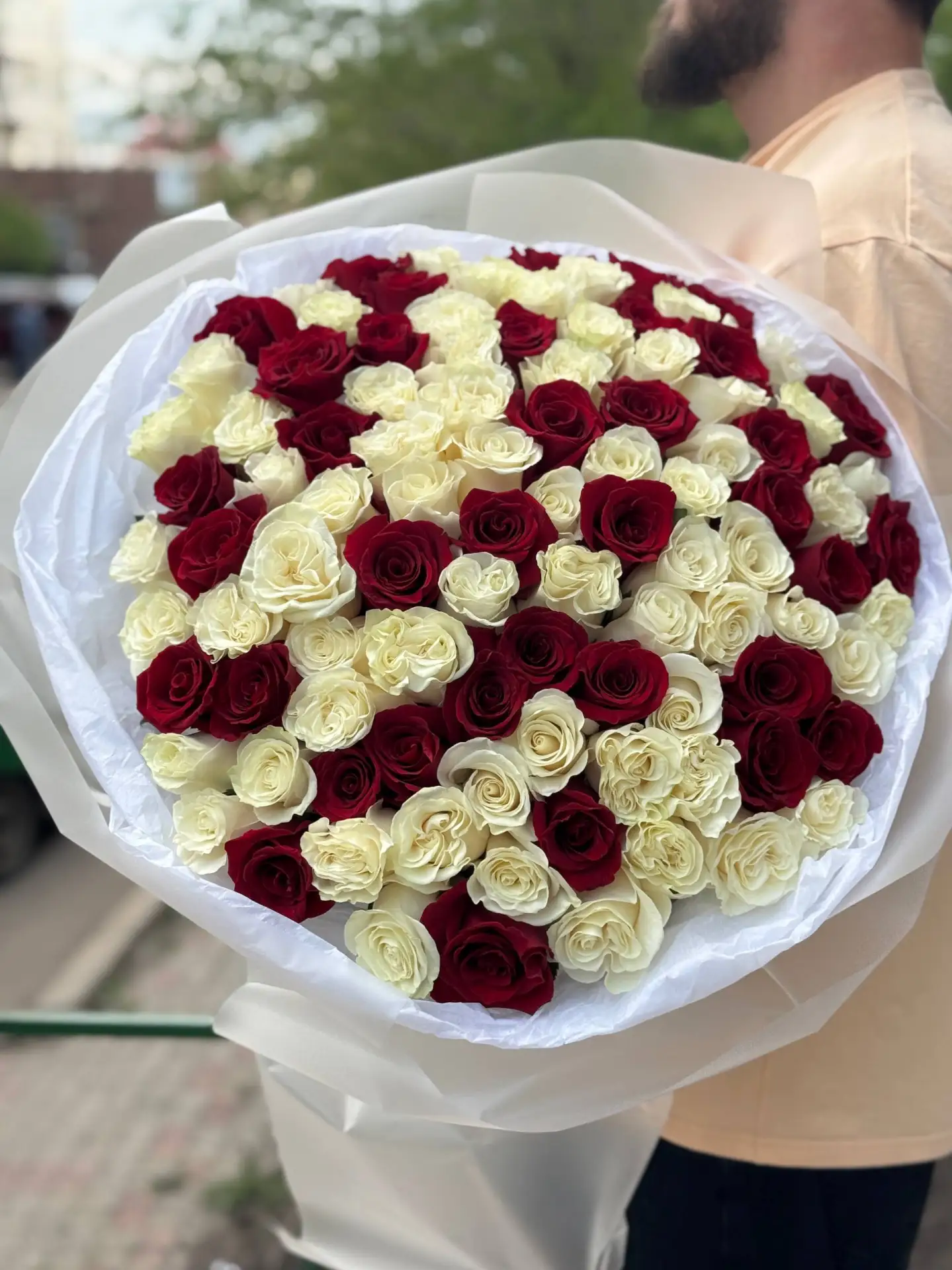 Ваши красивые заказы в выходные 😍 
Благодарим за выбор и доверие 🩷