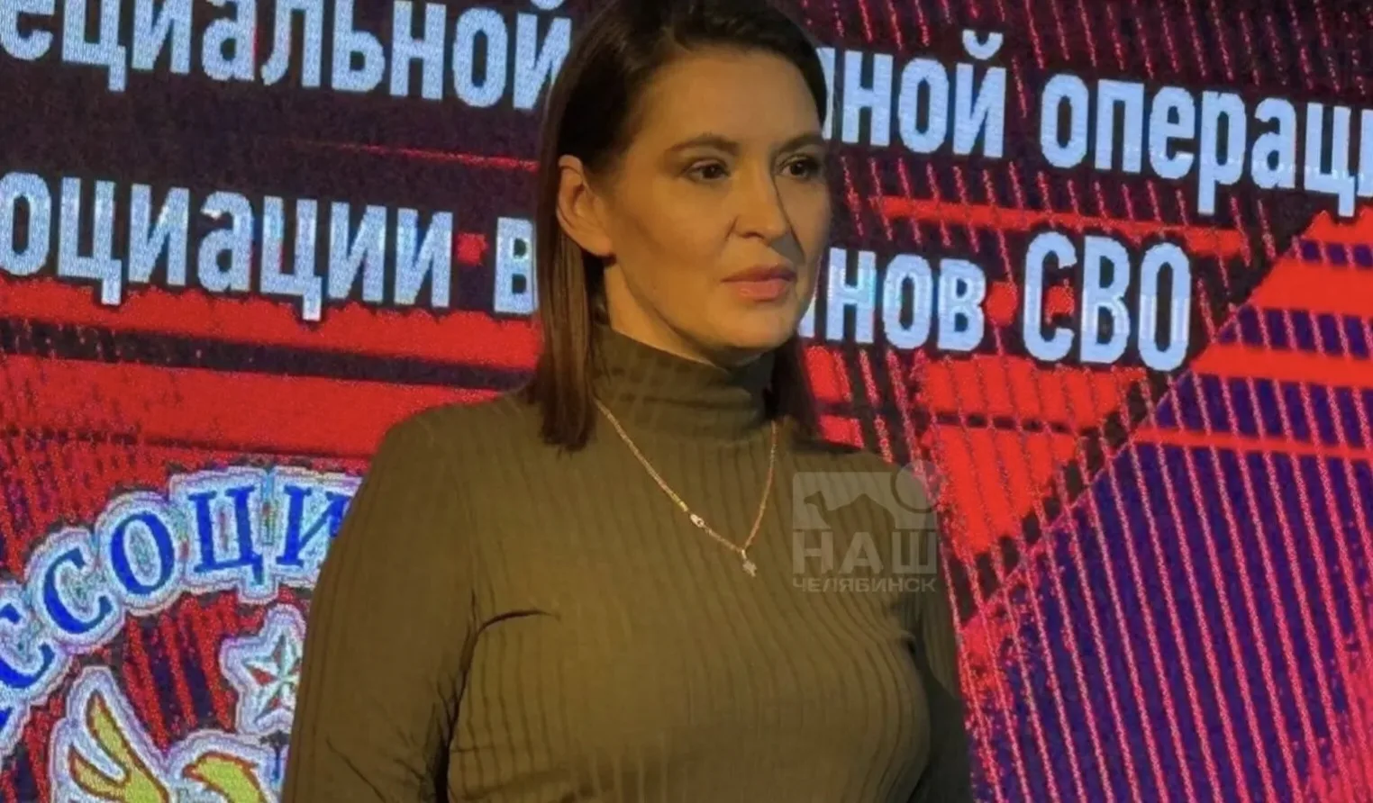 ❗️ Зампред правительства региона покинула свой пост

Губернатор подписал указ об увольнении Маргарит