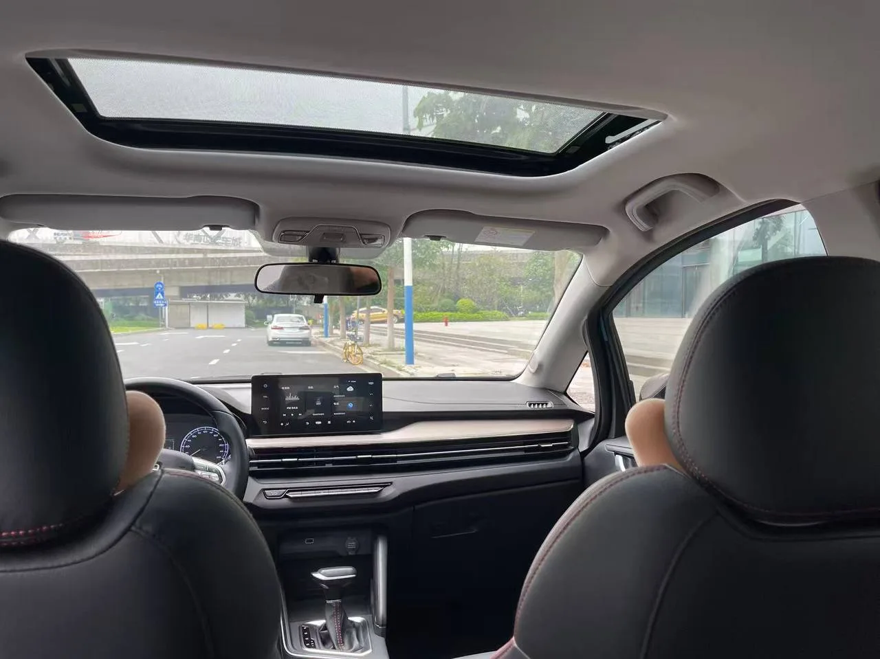 🚗 СПЕЦПРЕДЛОЖЕНИЕ - ТОЛЬКО 1 АВТО